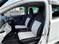 2019 Daihatsu Mira Es