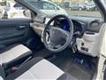 2019 Daihatsu Mira Es