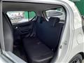 2019 Daihatsu Mira Es