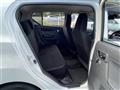 2019 Daihatsu Mira Es