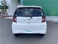 2019 Daihatsu Mira Es