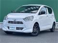 2019 Daihatsu Mira Es