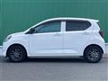 2019 Daihatsu Mira Es