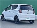 2019 Daihatsu Mira Es