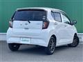 2019 Daihatsu Mira Es