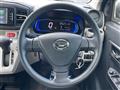 2019 Daihatsu Mira Es