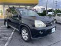 2010 Nissan X-Trail