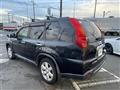 2010 Nissan X-Trail