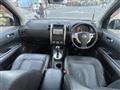 2010 Nissan X-Trail