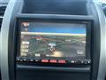 2010 Nissan X-Trail