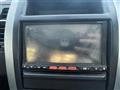 2010 Nissan X-Trail