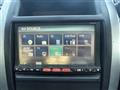 2010 Nissan X-Trail