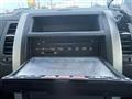 2010 Nissan X-Trail