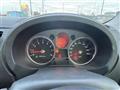 2010 Nissan X-Trail