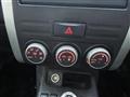 2010 Nissan X-Trail