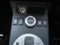 2010 Nissan X-Trail
