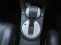 2010 Nissan X-Trail