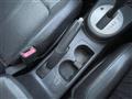 2010 Nissan X-Trail