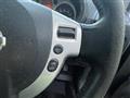2010 Nissan X-Trail