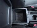 2010 Nissan X-Trail