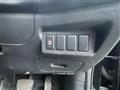 2010 Nissan X-Trail