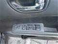2010 Nissan X-Trail