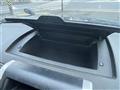 2010 Nissan X-Trail
