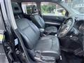 2010 Nissan X-Trail