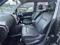 2010 Nissan X-Trail