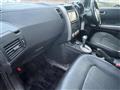 2010 Nissan X-Trail