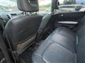 2010 Nissan X-Trail
