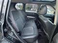 2010 Nissan X-Trail