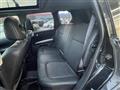 2010 Nissan X-Trail