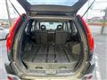 2010 Nissan X-Trail