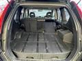 2010 Nissan X-Trail