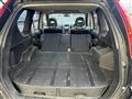 2010 Nissan X-Trail