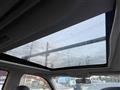 2010 Nissan X-Trail