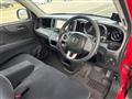 2014 Honda N-ONE