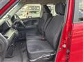 2014 Honda N-ONE