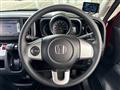 2014 Honda N-ONE