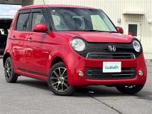 2014 Honda N-ONE