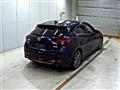 2017 Mazda Axela Sport