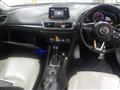 2017 Mazda Axela Sport