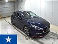 2017 Mazda Axela Sport
