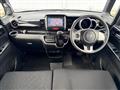 2016 Honda N BOX