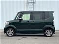 2016 Honda N BOX