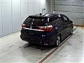 2017 Honda Shuttle
