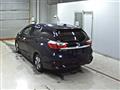 2017 Honda Shuttle