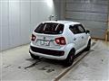 2016 Suzuki Ignis