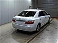 2010 Toyota Premio